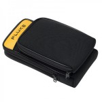 Fluke C781